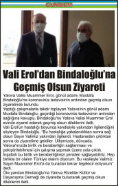 Vali-Erol’dan-Bindaloğlu’na-Geçmiş-Olsun-Ziyareti