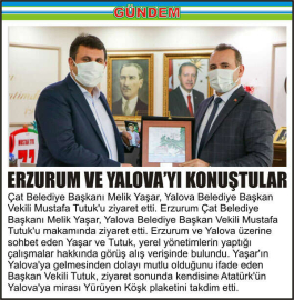 ERZURUM_VE_YALOVA’YI_KONUŞTULAR