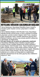 HEYELANLI-BÖLGEDE-ÇALIŞMALAR-BAŞLADI