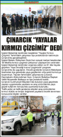 ÇINARCIK-“YAYALAR-KIRMIZI-ÇİZGİMİZ”-DEDİ