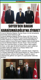 SOYER’DEN_BAKAN_KARAİSMAİLOĞLU’NA_ZİYARET