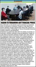 KADIN-İSTİHDAMINI-ARTTIRACAK-PROJE
