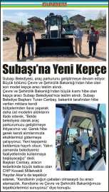 Subaşı’na_Yeni_Kepçe