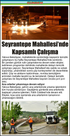Seyrantepe_Mahallesi’nde_Kapsamlı_Çalışma