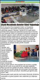 Çiçek-Mezadında-Anneler-Günü-Yoğunluğu