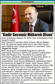 “Kadir-Gecemiz-Mübarek-Olsun”