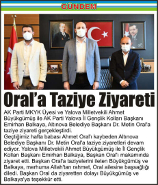 Oral’a_Taziye_Ziyareti