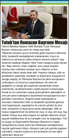 Tutuk’tan_Ramazan_Bayramı_Mesajı