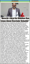 “Mescid-i_Aksa’da_Dökülen_Kan_İslam_Alemi_Üzerinde_Vebaldir”