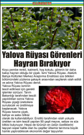 Yalova_Rüyası_Görenleri_Hayran_Bırakıyor