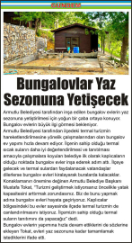 Bungalovlar-Yaz-Sezonuna-Yetişecek