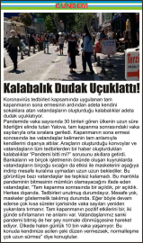 Kalabalık_Dudak_Uçuklattı_