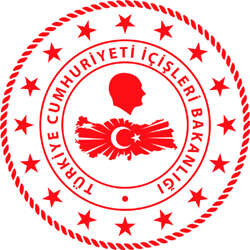 İçişleri Bakanlığı’ndan kaymakam adaylığı sınav ilanı