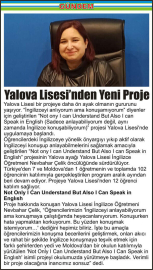 Yalova-Lisesi’nden-Yeni-Proje
