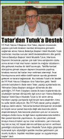Tatar’dan-Tutuk’a-Destek