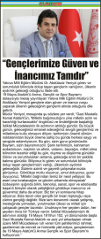 “Gençlerimize-Güven-ve-İnancımız-Tamdır”