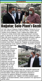 Bağatar,-Solo-Plant’ı-Gezdi