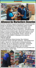 Altınova’da-Marketlere-Denetim