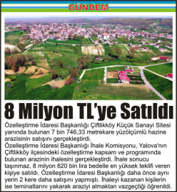 8-Milyon-TL’ye-Satıldı