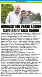 Akmeşe’nin_Vefatı_Eğitim_Camiasını_Yasa_Boğdu