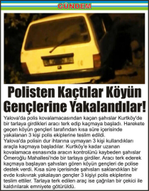 Polisten_Kaçtılar_Köyün_Gençlerine_Yakalandılar_