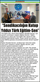 “Sendikacılığın-Kutup-Yıldızı-Türk-Eğitim-Sen”