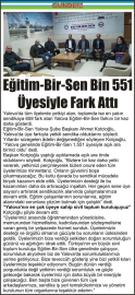 Eğitim-Bir-Sen-Bin-551-Üyesiyle-Fark-Attı