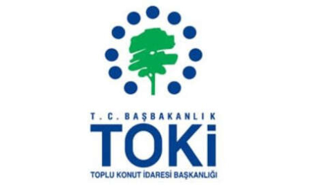 TOKİ konut ve iş yeri satışa çıkarıyor