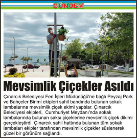 Mevsimlik-Çiçekler-Asıldı