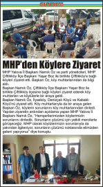 MHP’den-Köylere-Ziyaret