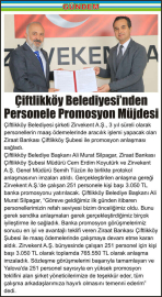 Çiftlikköy-Belediyesi’nden-Personele-Promosyon-Müjdesi