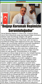 “Doğayı-Korumak-Hepimizin-Sorumluluğudur”