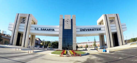 Sakarya Üniversitesi 41 öğretim üyesi alıyor