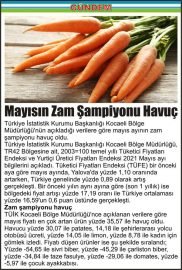Mayısın-Zam-Şampiyonu-Havuç