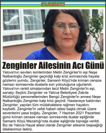 Zenginler-Ailesinin-Acı-Günü