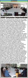ASDEP-Çalışmaları-Değerlendirildi