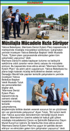 Müsilajla-Mücadele-Hızla-Sürüyor