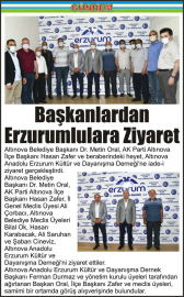 Başkanlardan-Erzurumlulara-Ziyaret