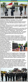 JANDARMANIN-GURUR-GÜNÜ