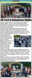 AK-Parti’yi-Buluşturan-Düğün