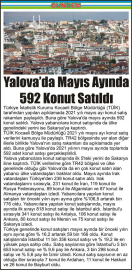 Yalova’da_Mayıs_Ayında_592_Konut_Satıldı
