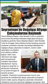 Seyrantepe’de-Doğalgaz-Altyapı-Çalışmalarına-Başlandı