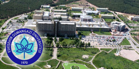 Eskişehir Osmangazi Üniversitesi 64 öğretim üyesi alacak