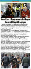 Yasaklar_1_Temmuz’da_Kalkıyor,_Normal_Hayat_Başlıyor