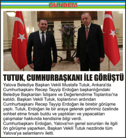 TUTUK,-CUMHURBAŞKANI-İLE-GÖRÜŞTÜ
