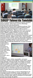 SOGEP-Yalova’da-Tanıtıldı