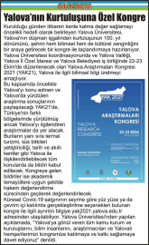 Yalova’nın-Kurtuluşuna-Özel-Kongre