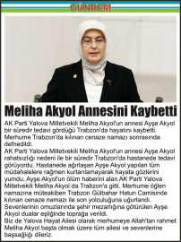 Meliha-Akyol-Annesini-Kaybetti