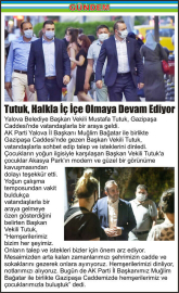 Tutuk,-Halkla-İç-İçe-Olmaya-Devam-Ediyor