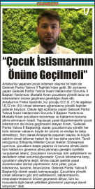 “Çocuk_İstismarının_Önüne_Geçilmeli”